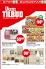 Eurospar-katalog i Midtbygdi | Våre beste tilbud for deg | 2026-08-31T00:00:00.000Z - 2026-09-06T00:00:00.000Z