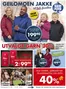 Sparkjøp-katalog | Sparkjøp Kundeavis | 2026-08-31T00:00:00.000Z - 2026-09-13T00:00:00.000Z