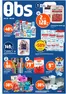 Obs-katalog | Våre beste tilbud for deg | 2026-09-01T00:00:00.000Z - 2026-09-07T00:00:00.000Z