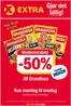 Coop Extra-katalog | Våre beste tilbud for deg | 2026-08-31T00:00:00.000Z - 2026-09-06T00:00:00.000Z