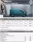 Renault-katalog | Prisliste 0109 Master diesel uten frakt | 2026-09-02T00:00:00.000Z - 2026-09-16T00:00:00.000Z