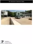Kia-katalog | 2027 kia norge pv57s passenger lr kundeprisliste 08 07 2026 | 2026-01-01T00:00:00.000Z - 2026-12-31T00:00:00.000Z
