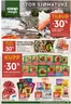 Coop Mega-katalog | Stort utvalg av tilbud | 2026-08-31T00:00:00.000Z - 2026-09-06T00:00:00.000Z