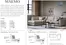 Møbelringen-katalog | North living maemo modulsofa | 2026-09-02T00:00:00.000Z - 2026-09-16T00:00:00.000Z
