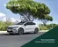 ŠKODA-katalog | Škoda originalt tilbehør Gode tips for bilturen | 2026-09-03T00:00:00.000Z - 2026-09-17T00:00:00.000Z