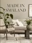 Møbelringen-katalog i Lakselv | Broderna anderssons | 2026-09-03T00:00:00.000Z - 2026-09-17T00:00:00.000Z