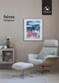 Møbelringen-katalog i Lakselv | Hjellegjerde falcon | 2026-09-03T00:00:00.000Z - 2026-09-17T00:00:00.000Z