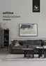 Møbelringen-katalog i Lakselv | Hjellegjerede softline | 2026-09-03T00:00:00.000Z - 2026-09-17T00:00:00.000Z