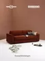 Møbelringen-katalog i Lakselv | Hovden sovesofa | 2026-09-03T00:00:00.000Z - 2026-09-17T00:00:00.000Z