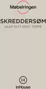 Møbelringen-katalog i Lakselv | Inhouse skreddersom tepper | 2026-09-03T00:00:00.000Z - 2026-09-17T00:00:00.000Z