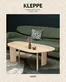 Møbelringen-katalog i Lakselv | Kleppe moebelfabrikk | 2026-01-01T00:00:00.000Z - 2026-12-31T00:00:00.000Z