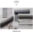 Møbelringen-katalog i Lakselv | Lone tepper teppetips | 2026-09-03T00:00:00.000Z - 2026-09-17T00:00:00.000Z