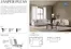 Møbelringen-katalog i Lakselv | North living jasper pluss modulsofa | 2026-09-03T00:00:00.000Z - 2026-09-17T00:00:00.000Z