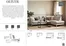 Møbelringen-katalog i Lakselv | North living oliver sofa | 2026-09-03T00:00:00.000Z - 2026-09-17T00:00:00.000Z