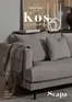 Møbelringen-katalog i Lakselv | Scapa kos | 2026-09-03T00:00:00.000Z - 2026-09-17T00:00:00.000Z