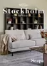 Møbelringen-katalog i Lakselv | Scapa stockholm1 | 2026-09-03T00:00:00.000Z - 2026-09-17T00:00:00.000Z