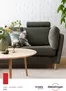 Møbelringen-katalog i Lakselv | Troels zara passion happy | 2026-09-03T00:00:00.000Z - 2026-09-17T00:00:00.000Z
