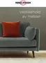 Møbelringen-katalog | Vedlikeholdsbrosjyre | 2026-09-03T00:00:00.000Z - 2026-09-17T00:00:00.000Z
