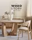 Møbelringen-katalog | Woodstory | 2026-09-03T00:00:00.000Z - 2026-09-17T00:00:00.000Z