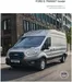 Ford-katalog | PL e transit. | 2026-09-03T00:00:00.000Z - 2026-09-17T00:00:00.000Z