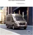 Ford-katalog | PL nye transit minibus. | 2026-09-03T00:00:00.000Z - 2026-09-17T00:00:00.000Z