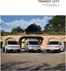 Ford-katalog | PL transit city. | 2026-09-03T00:00:00.000Z - 2026-09-17T00:00:00.000Z