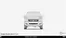 Ford-katalog | BRO Ranger Double Cab. | 2026-09-03T00:00:00.000Z - 2026-09-17T00:00:00.000Z