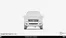 Ford-katalog | BRO Ranger Rap Cab. | 2026-09-03T00:00:00.000Z - 2026-09-17T00:00:00.000Z