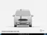 Ford-katalog | BRO Transit Courier Sport. | 2026-09-03T00:00:00.000Z - 2026-09-17T00:00:00.000Z