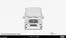 Ford-katalog | BRO Transit 2T L2H2. | 2026-09-03T00:00:00.000Z - 2026-09-17T00:00:00.000Z