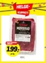 Bunnpris-katalog i Sola | Flott tilbud for kuppjegere | 2026-09-24T00:00:00.000Z - 2026-09-26T00:00:00.000Z