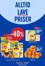 Rema 1000-katalog i Lunner | Spesialtilbud for deg | 2026-09-04T00:00:00.000Z - 2026-09-18T00:00:00.000Z