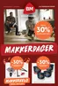Byggmakker-katalog | Byggmakker Kundeavis | 2026-09-06T00:00:00.000Z - 2026-09-26T00:00:00.000Z