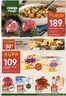 Coop Mega-katalog | Coop Mega Kundeavis | 2026-09-07T00:00:00.000Z - 2026-09-13T00:00:00.000Z