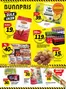 Bunnpris-katalog | Bunnpris Kundeavis | 2026-09-07T00:00:00.000Z - 2026-09-13T00:00:00.000Z