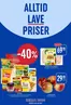Rema 1000-katalog | Topptilbud for alle kunder | 2026-09-07T00:00:00.000Z - 2026-09-21T00:00:00.000Z