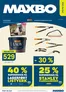 Maxbo-katalog | K9 1 | 2026-09-07T00:00:00.000Z - 2026-09-21T00:00:00.000Z