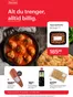 Storcash-katalog | Kundeavis 2024 | 2026-09-07T00:00:00.000Z - 2026-09-21T00:00:00.000Z