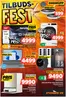 POWER-katalog | POWER kundeavis | 2026-08-31T00:00:00.000Z - 2026-09-27T00:00:00.000Z