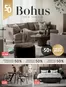 Bohus-katalog | Bohus Kundeavis | 2026-09-07T00:00:00.000Z - 2026-10-18T00:00:00.000Z
