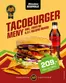 JaFs-katalog | Jafs Salg | 2026-09-08T00:00:00.000Z - 2026-09-30T00:00:00.000Z