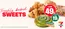 7 eleven-katalog | 7 eleven salg | 2026-09-08T00:00:00.000Z - 2026-09-22T00:00:00.000Z