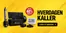 Teknikmagasinet-katalog | Teknikmagasinet Salg | 2026-09-08T00:00:00.000Z - 2026-09-22T00:00:00.000Z