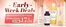 StrawberryNet-katalog i Roa | Strawberrynet Promo | 2026-09-08T00:00:00.000Z - 2026-09-09T00:00:00.000Z