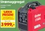 Mega Norge-katalog | Mega Norge Salg | 2026-09-08T00:00:00.000Z - 2026-09-30T00:00:00.000Z