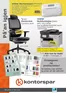 Kontorspar-katalog | Kontorspar Salg | 2026-09-08T00:00:00.000Z - 2026-10-11T00:00:00.000Z