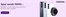 Telia-katalog | Telia Salg | 2026-09-08T00:00:00.000Z - 2026-09-22T00:00:00.000Z