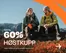 Fjellsport-katalog | Fjellsport Promo | 2026-09-08T00:00:00.000Z - 2026-09-22T00:00:00.000Z