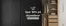 JKE Design kundeavis i Harstad | Jke Design Promo | 2026-09-08T00:00:00.000Z - 2026-09-22T00:00:00.000Z