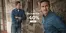 Dressmann XL-katalog | Dressman XL Promo | 2026-09-08T00:00:00.000Z - 2026-09-22T00:00:00.000Z
